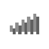 connect-status-loading